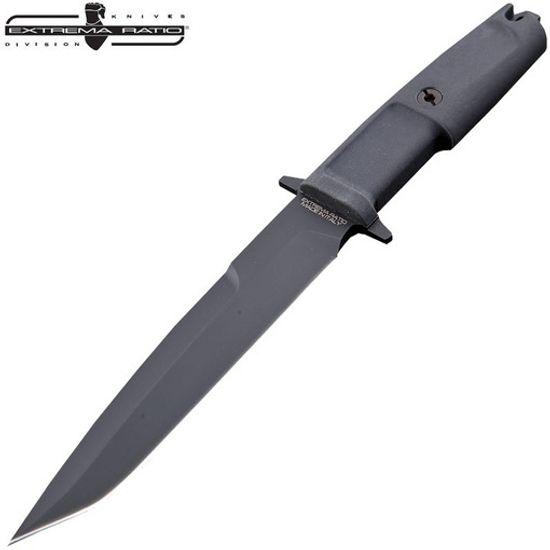 Extrema Ratio 180DOBIIITESn/sR - Нож "Доберман III"