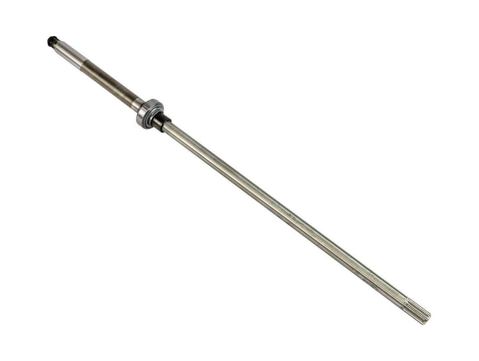 Вал торсионный (S) Marine Rocket (40F-06.01.11.00-S)