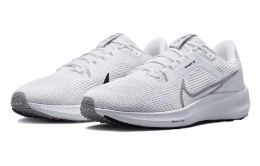 Кроссовки Nike Air Zoom Pegasus 40 40