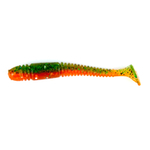 Виброхвост шумовой Soft Lures (60мм, 1.3гр)