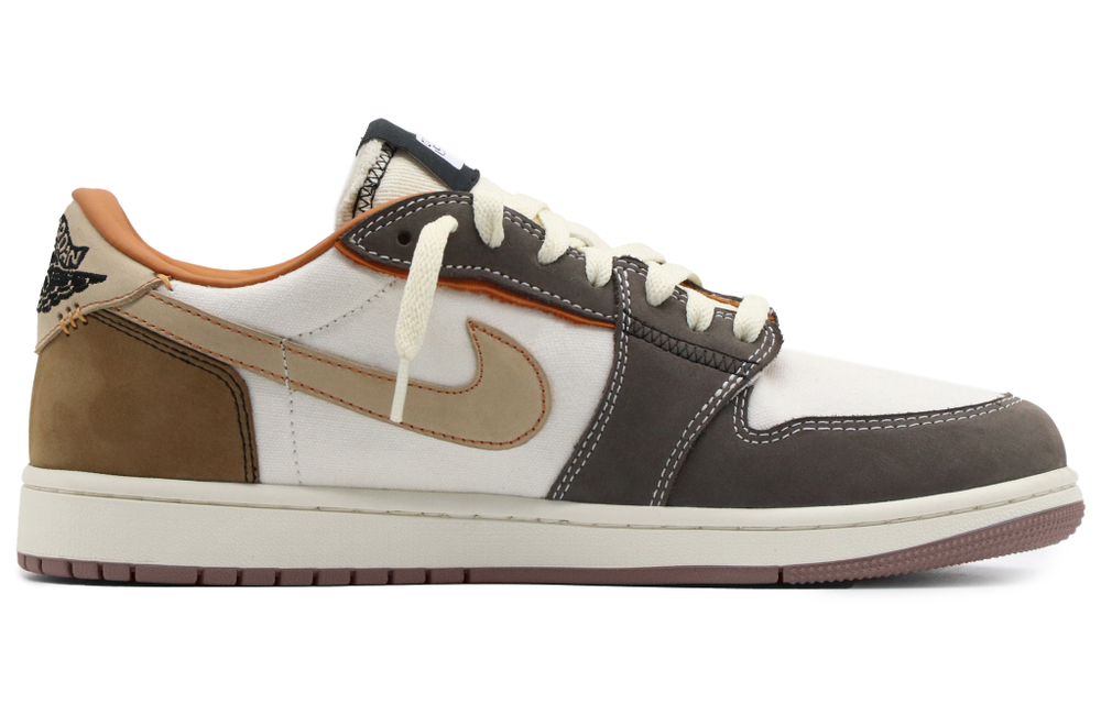Кроссовки Jordan Super.Fly 4 Jacquard