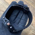 Часы Hublot, арт. 467053928