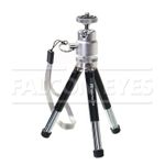 Falcon Eyes TablePod 220