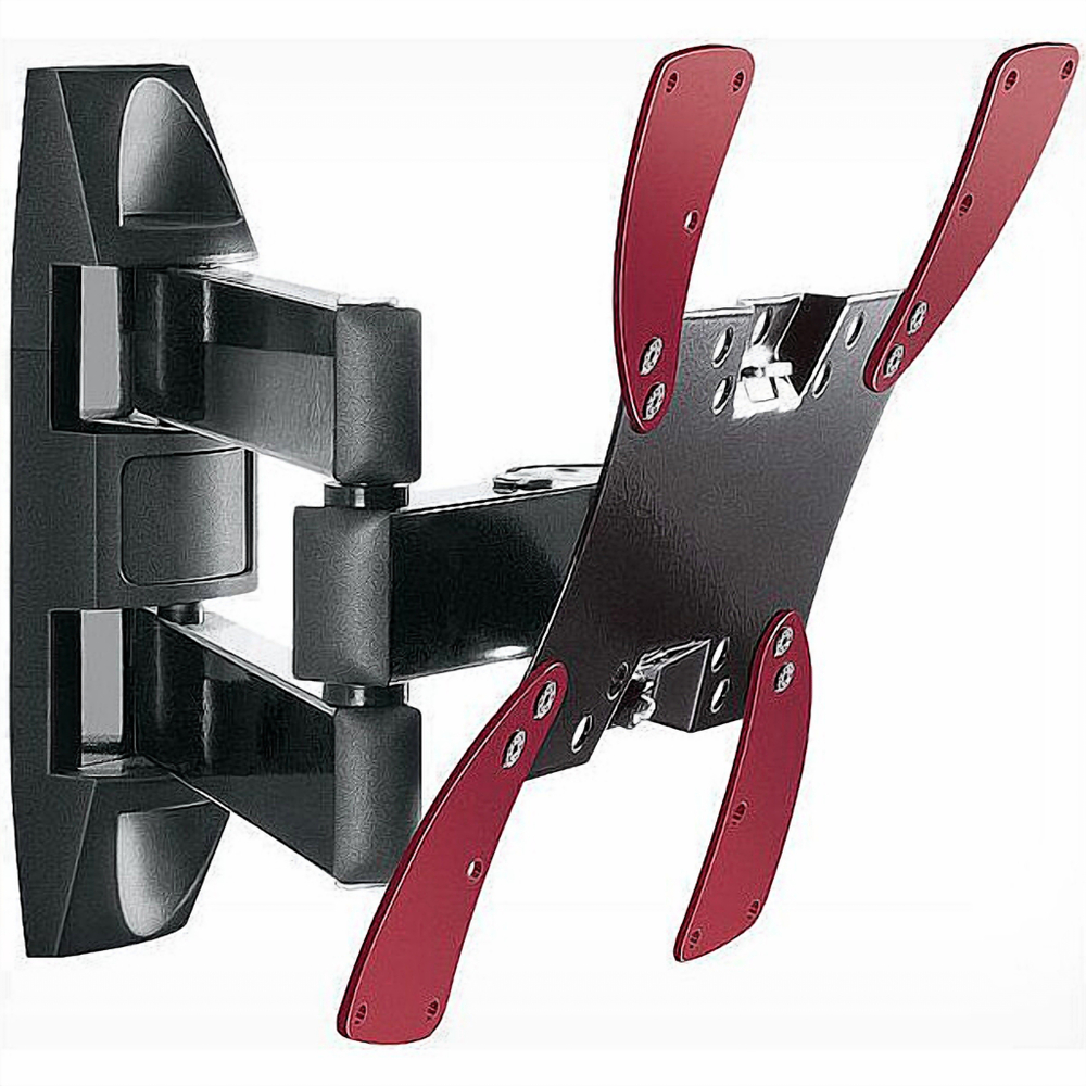 кронштейн под LSD Holder 5066