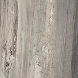 Керамогранит Etoile Tropical Matte RET