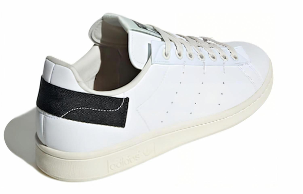 Кроссовки Parley X Adidas Originals Stansmith