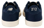 Кроссовки Anb Brand X New Balance Nb 212