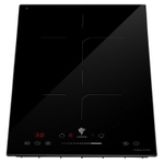 Индукционная варочная панель Leonord LEI-30251 (109712)