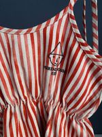 Новое платье Weekend House Kids, 116