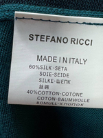 Поло Stefano Ricci