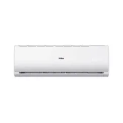 Сплит-система Haier AS24TL4HRA/1U24TL4FRA