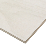 Керамогранит Gracia Ceramica Nut grey 500х125х8 мм (14 шт.=0,88 кв.м)