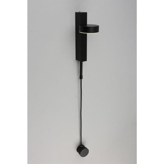 Светильник настенный (Бра) APL.016.11.07