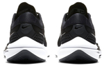 Кроссовки Nike Air Zoom Vomero 15 (Женская размерная сетка)