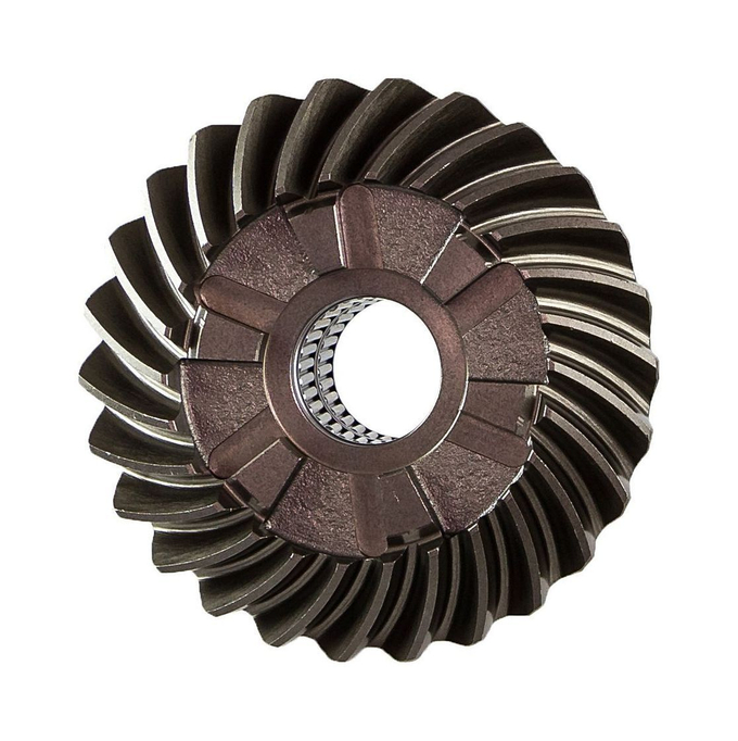 Шестерня редуктора Yamaha 150/175/200 (переднего хода), Omax