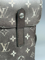 Рюкзак Louis Vuitton, арт. 460375603