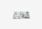 GIGABYTE Z890 AORUS ELITE WIFI7 ICE_0426709110240