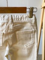 Новые джинсы Loro Piana, 116