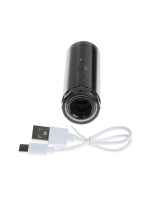 Наушники беспроводные YX11, TWS, вкладыши, Bluetooth 5.3. 28