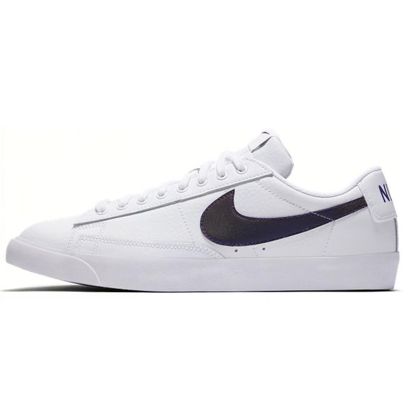 Nike Blazer PRM SU19