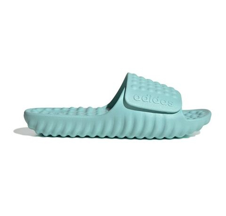 Сланцы Сланцы Adidas Adissage 360rec - turquoise