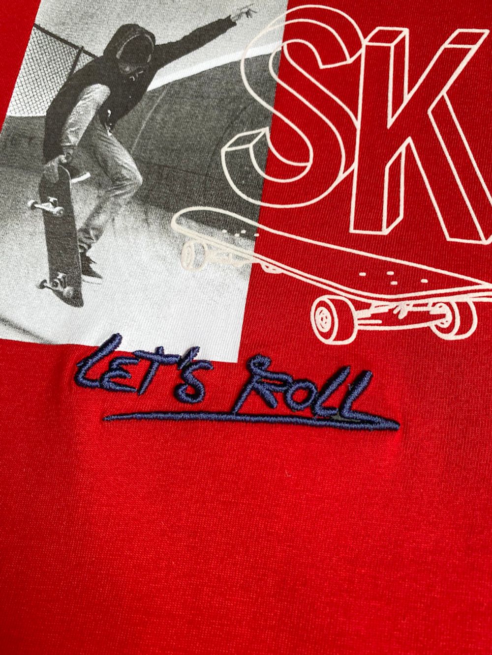 Лонгслив Nukutavake, 152