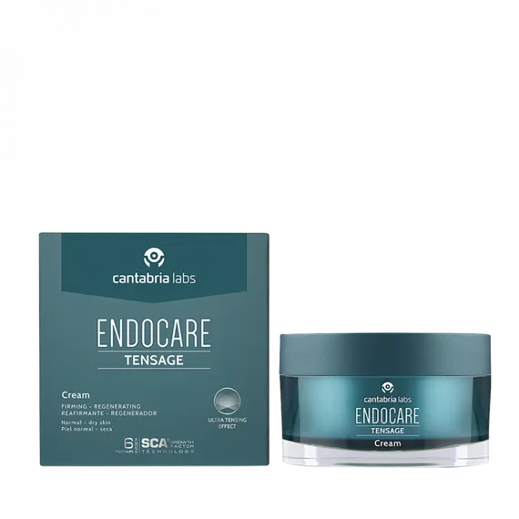 Регенерирующий лифтинг-крем