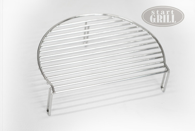 Решетка второго уровня для гриля SG22 PRO и SG24 PRO