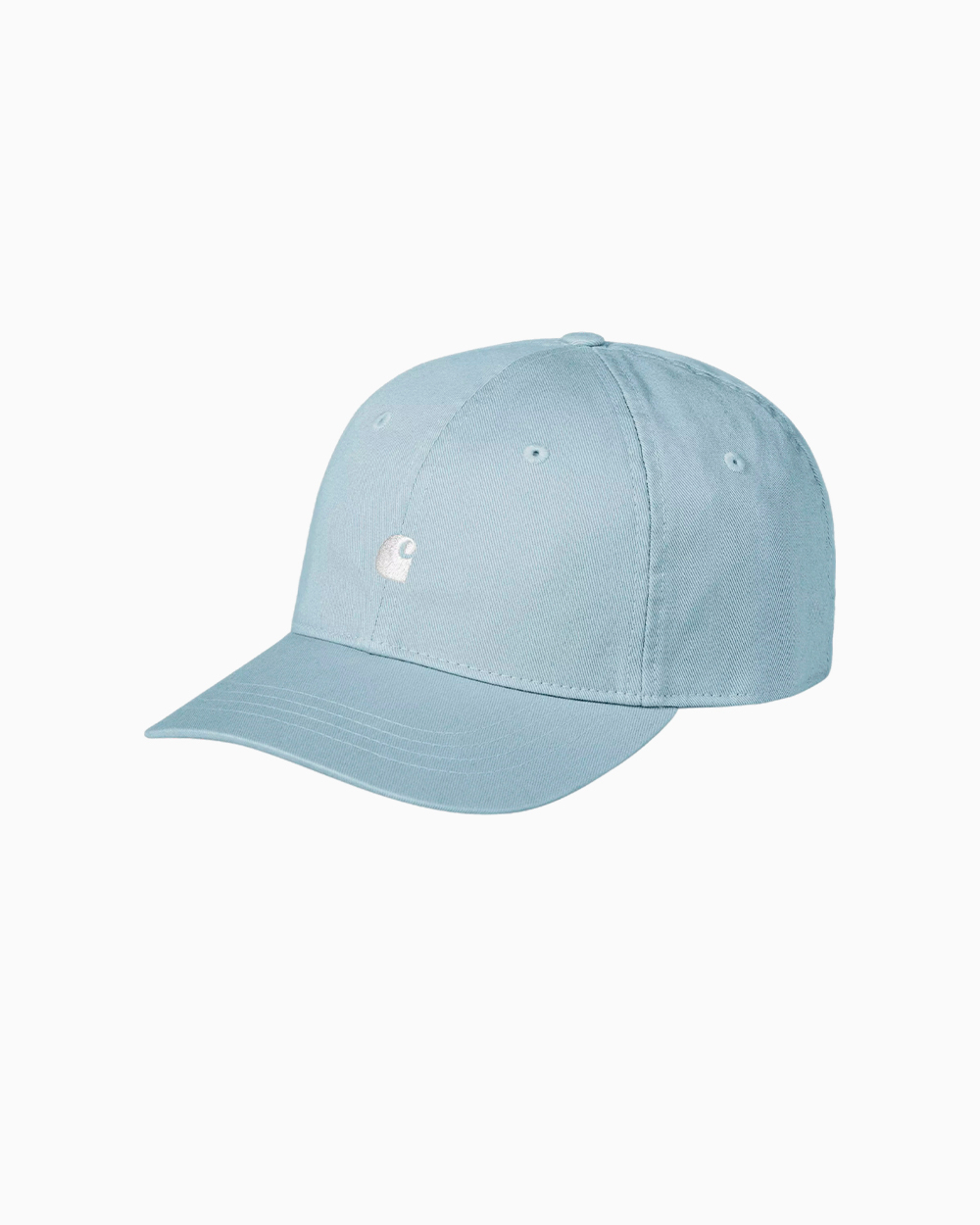 Кепка Carhartt WIP Madison Logo Cap