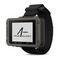Garmin Foretrex