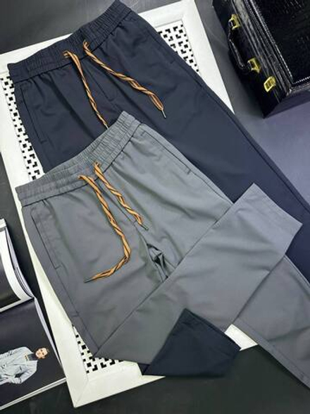 Штаны Zegna