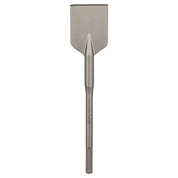 Зубило SDS-max Bosch 90х400мм (003)