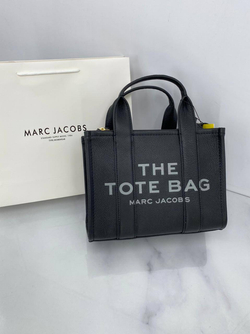 Сумка Marc Jacobs