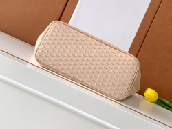 Moynat M Tote MM