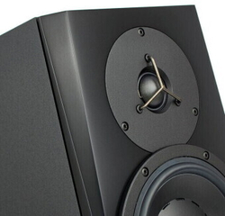 Dynaudio LYD-7 Black