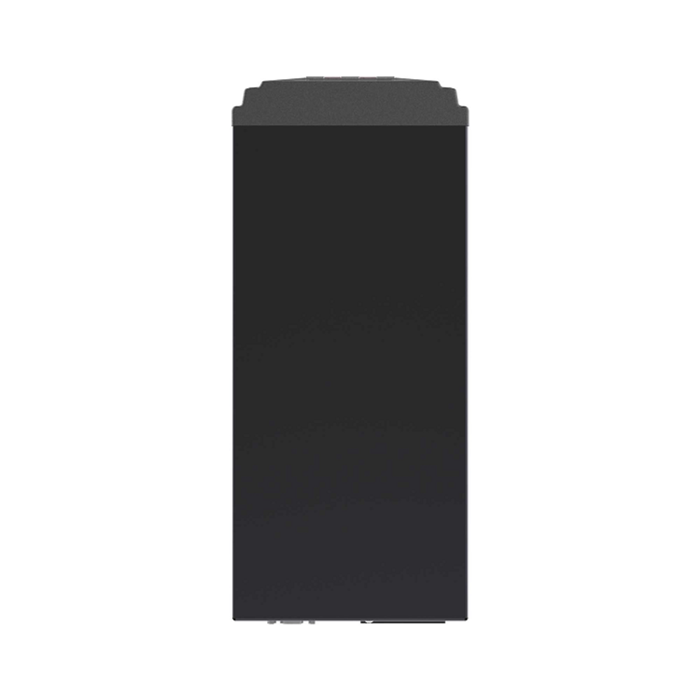 Источник бесперебойного питания  DKC SMALLT1A0PS