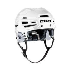 Шлем CCM TACKS 920 без маски