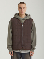 Жилет Poynter Reversible