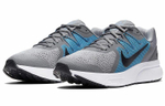 Кроссовки Nike Zoom Span 3