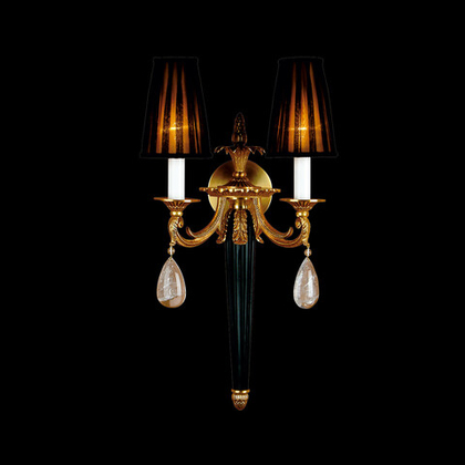 Бра Fine Art MARINER LUXURY 13.50" W CHANDELIER