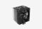 ID-COOLING SE-610-XT BASIC_0126613103034