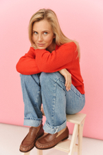 Жакет art.С5409-6