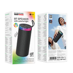 Borofone BR105 Loud BT динамик (black)