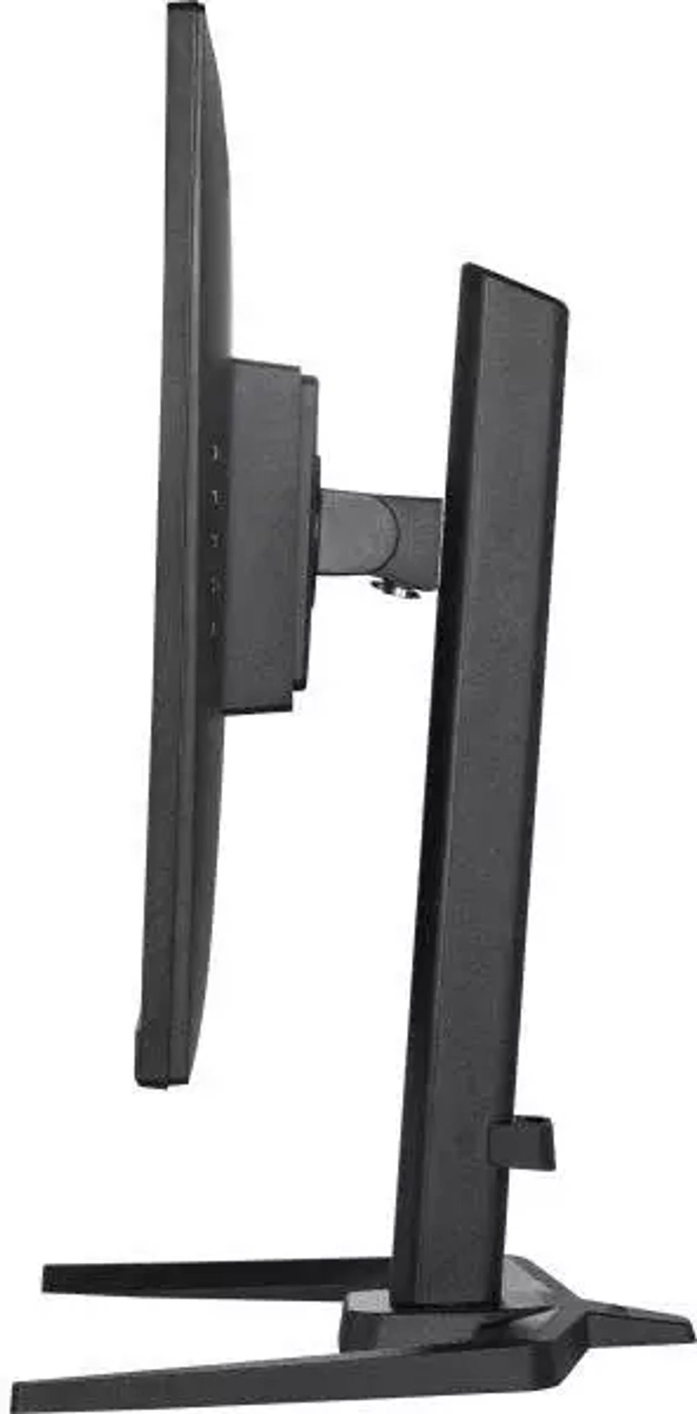 Монитор ЖК liyama GB2770HSU-B5 27" 0.8ms HDMI, DisplayPort