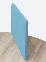 Подлокотники для кресла-кровати Миник, комплект из 2 шт (левый и правый)