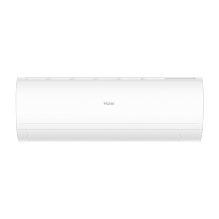 Сплит-система Haier AS50HPL2HRA/1U50HPL1FRA (Coral DC-Inverter)