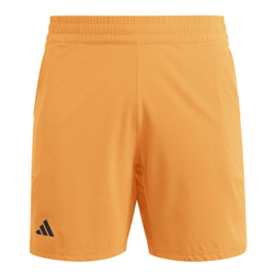 Теннисные шорты Adidas Ergo Shorts 9" - orange