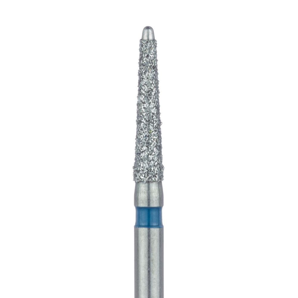 851L 016 FG 314 Бор алмазный (1 шт.), Meisinger, Германия