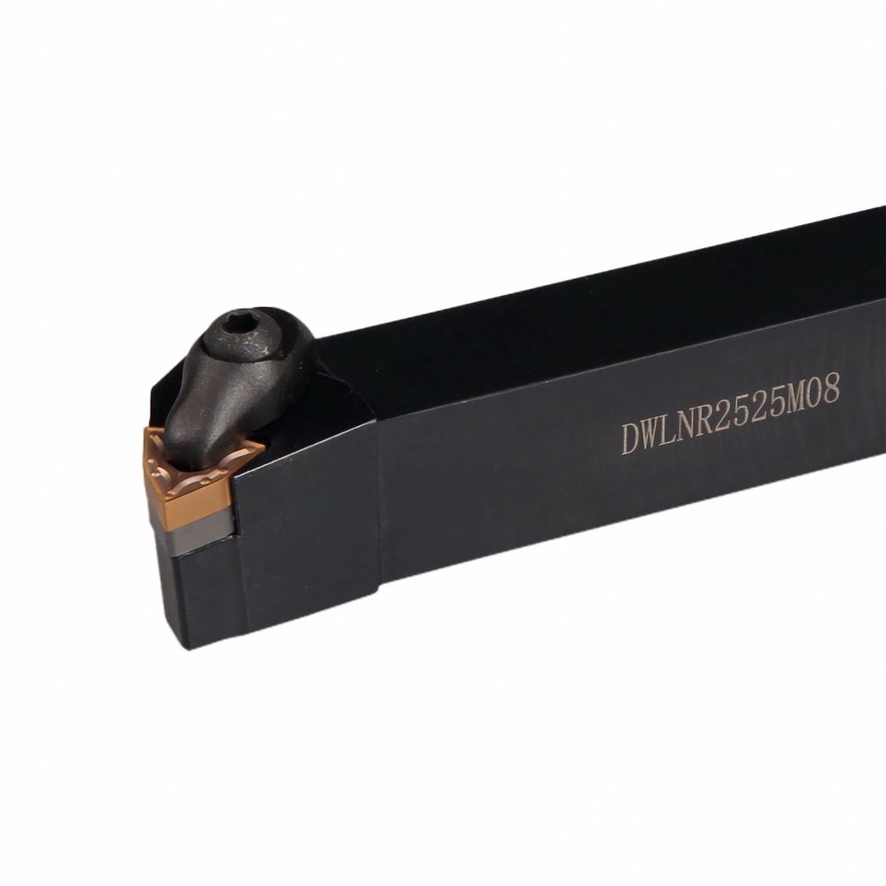 DWLNR3232P08 Державка токарная