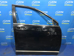 Дверь передняя правая Honda CR-V 2006-20011